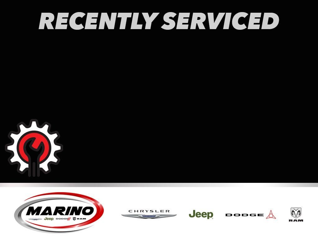Certified 2022 Jeep Grand Cherokee Limited 4xe AWD/4WD image 13