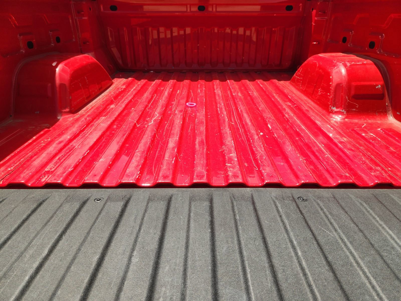 Used 2021 Chevrolet Silverado 1500 LT RWD image 35