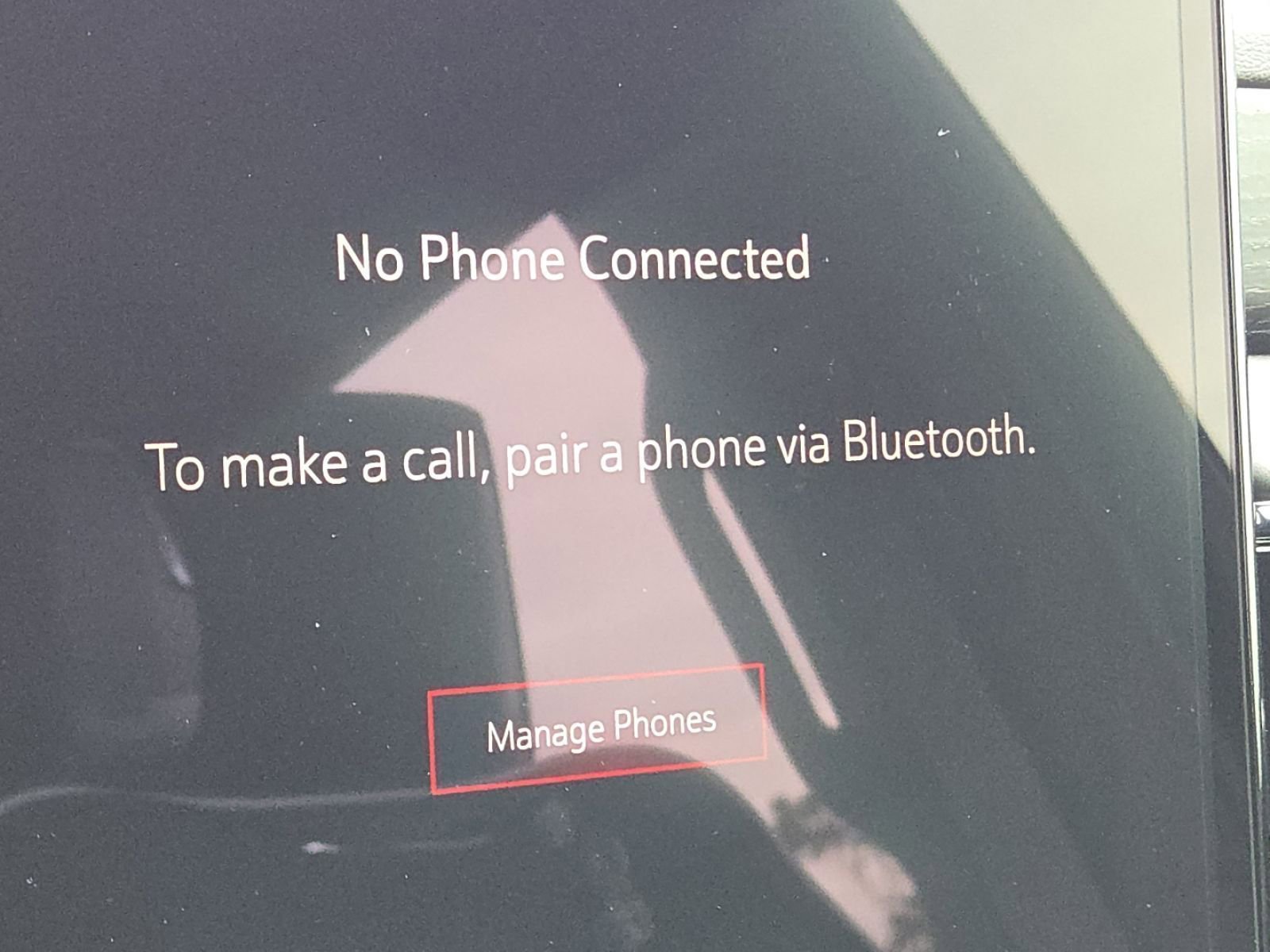 New 2026 GMC Yukon XL AT4 Ultimate image 10