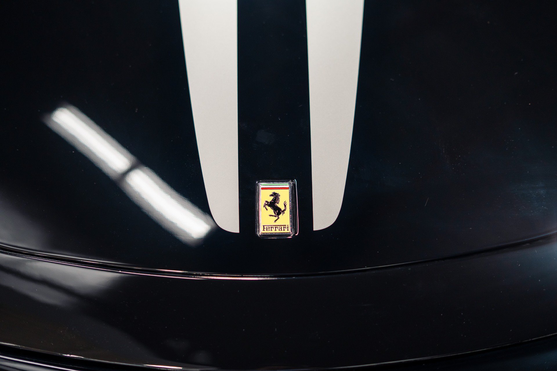 Used 2009 Ferrari F430 Scuderia RWD image 13