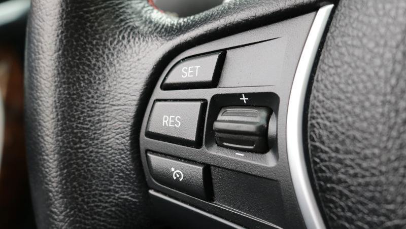 Used 2016 BMW 428i Coupe image 12