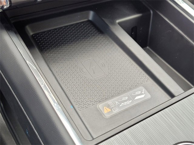 New 2026 GMC Acadia Elevation w/ Black Edition image 16