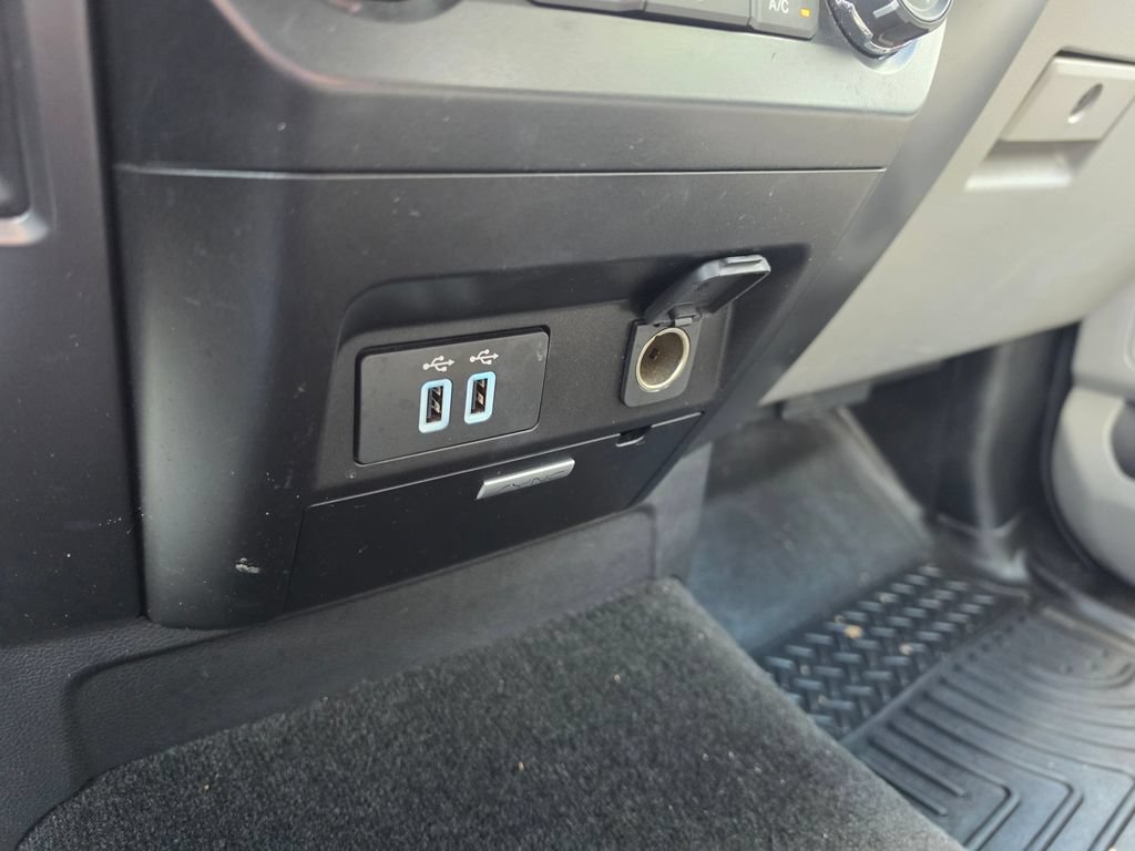 Used 2018 Ford F150 XLT RWD image 21