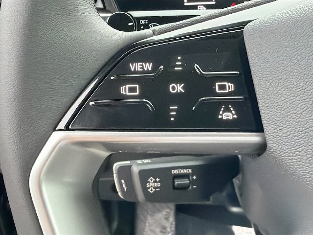 New 2026 Audi Q3 quattro 2.0T AWD/4WD image 37