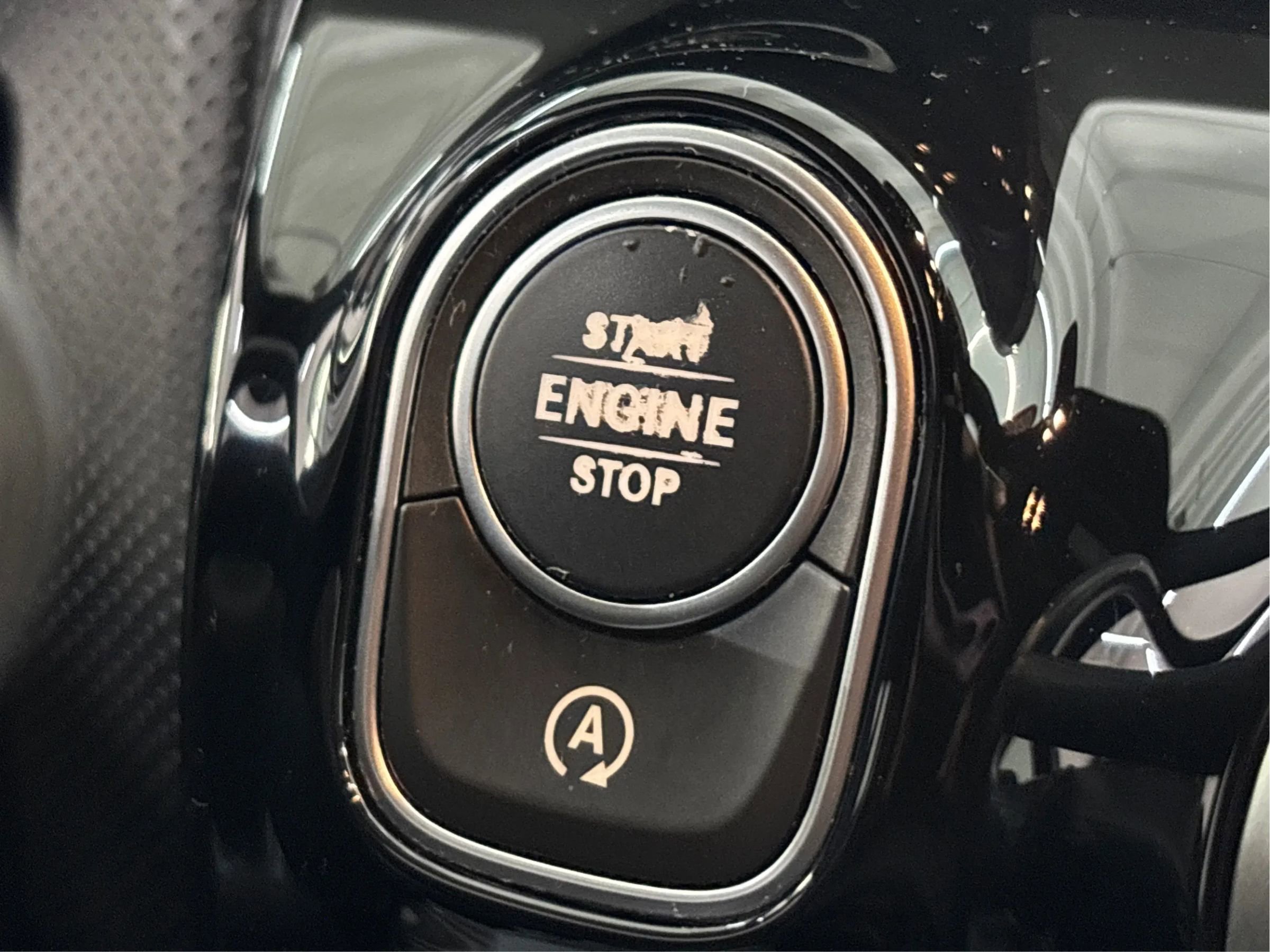 Used 2020 Mercedes-Benz A 220 4MATIC image 39