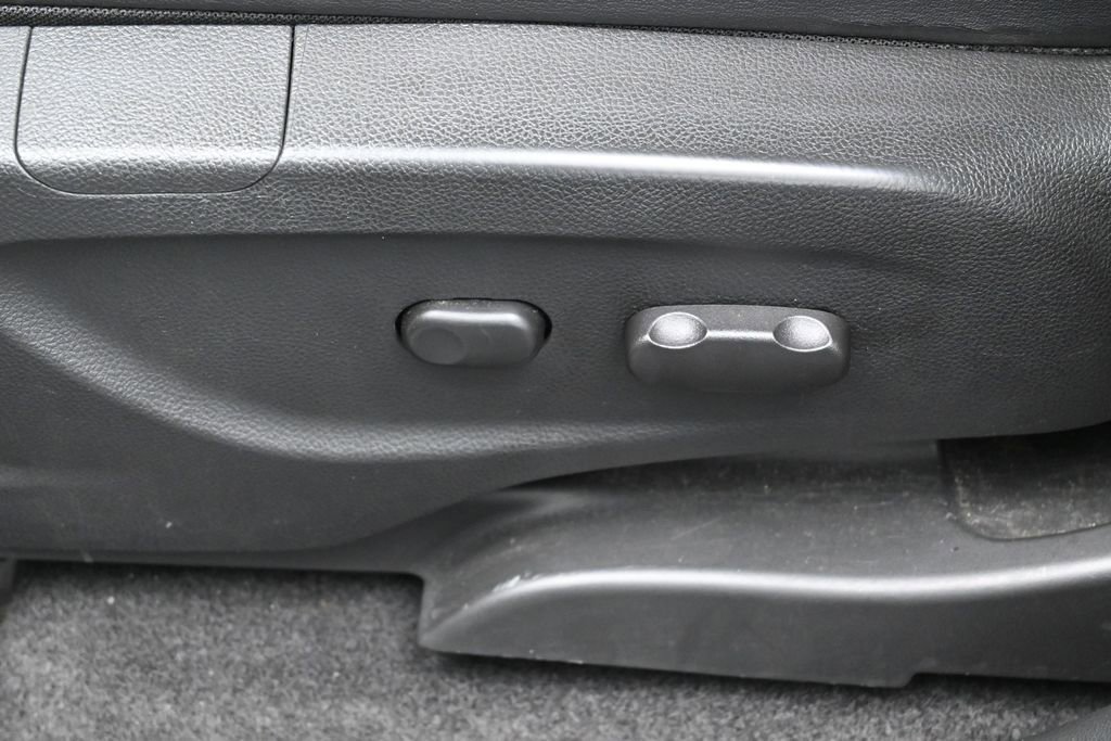 Used 2017 Buick Encore Preferred FWD image 10
