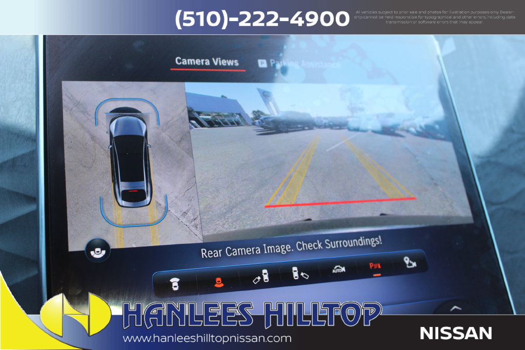 Used 2023 Mercedes-Benz EQS 450+ Sedan image 28