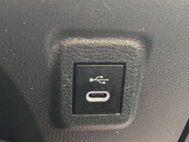 Used 2023 Toyota Corolla LE image 27