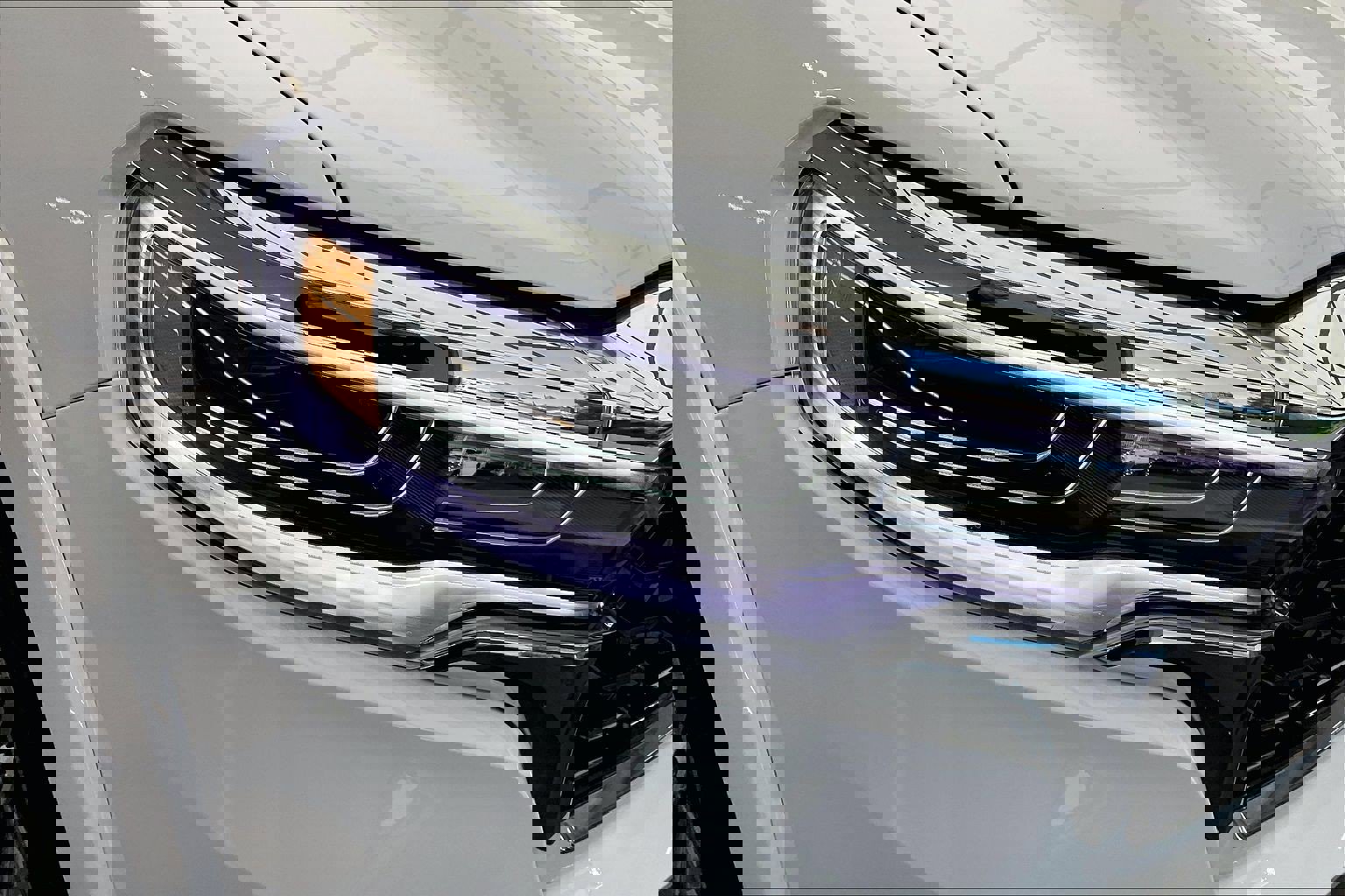 New 2026 RAM 1500 Tungsten w/ Trailer Tow Group image 15