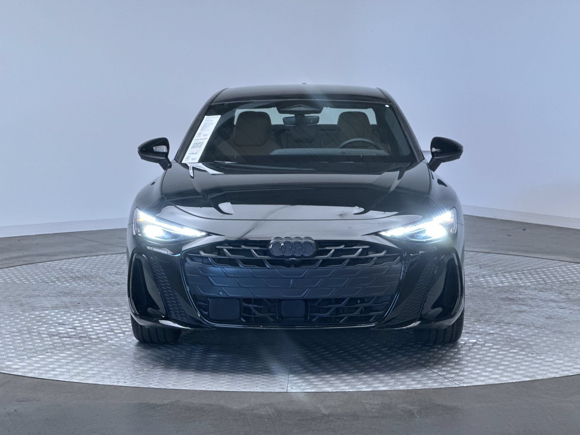 Used 2026 Audi A6 Premium Plus AWD/4WD image 30