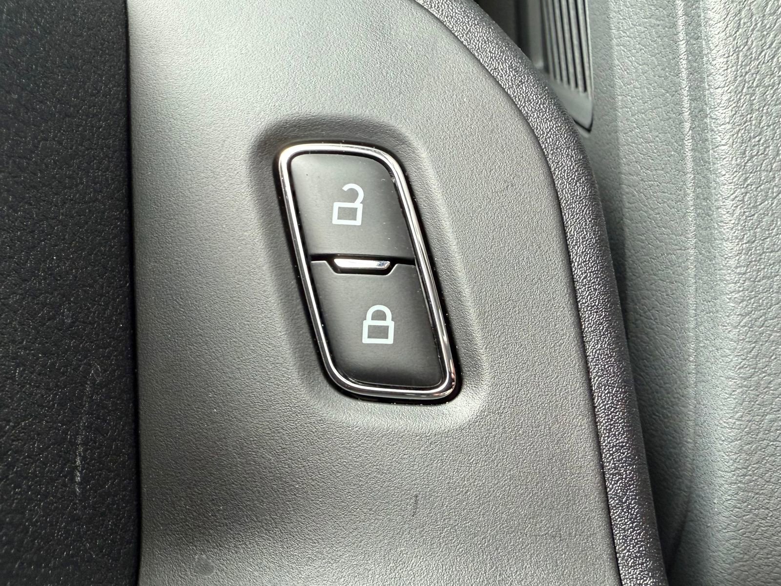 New 2025 Ford F350 XL w/ XL Off-Road Package image 20