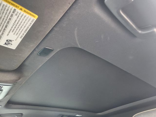 Used 2023 Chevrolet Tahoe RST w/ Sport Performance Package AWD/4WD image 22