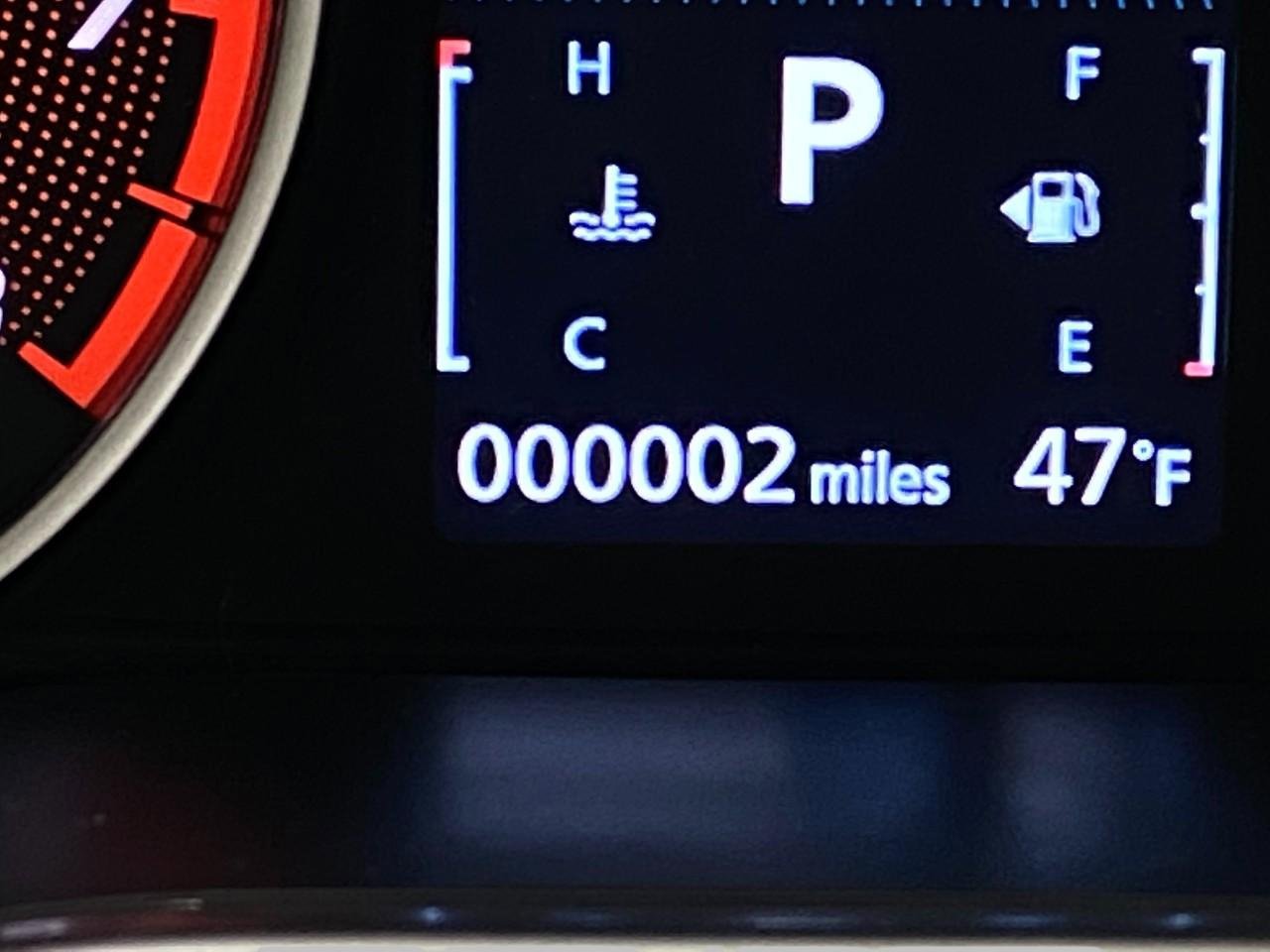 New 2026 Mitsubishi Eclipse Cross SE image 18