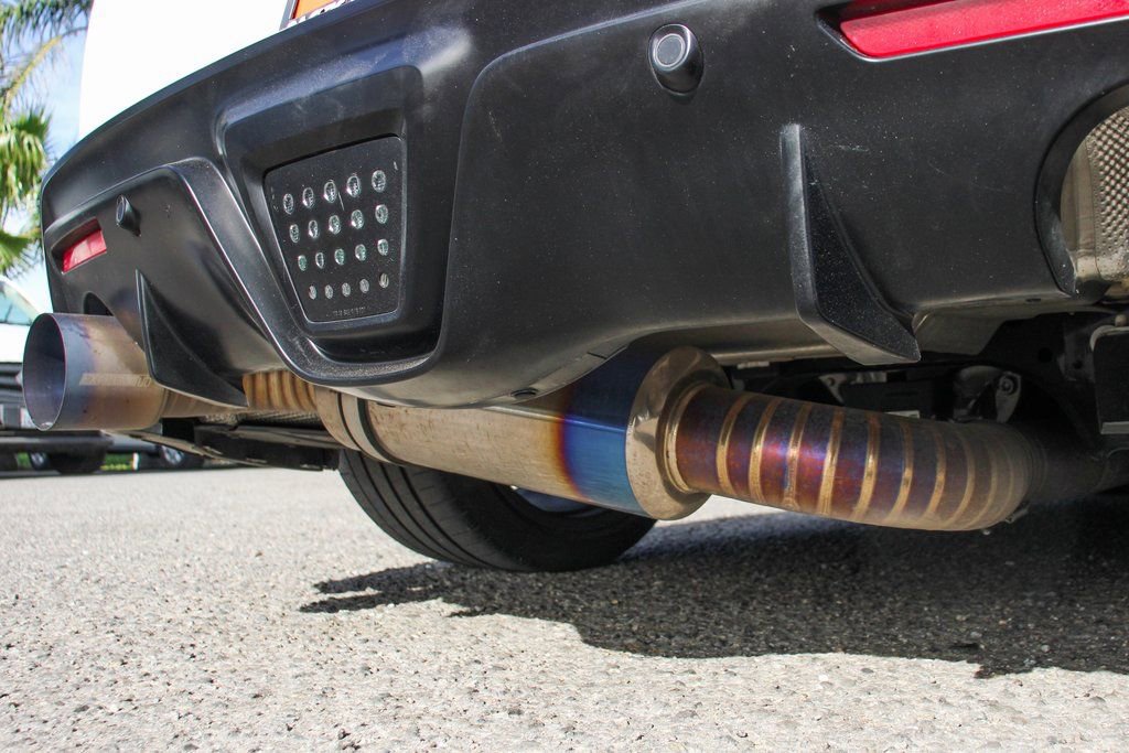 Used 2023 Toyota Supra Premium w/ Driver Assist Package image 43