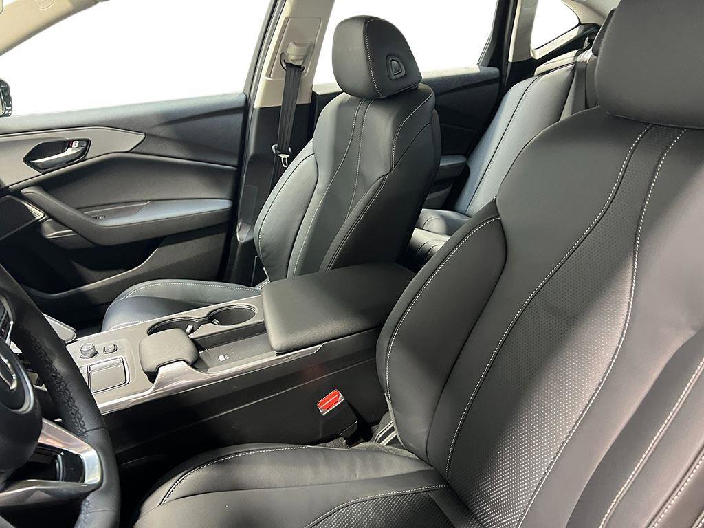 New 2025 Acura TLX w/ Technology Package image 10