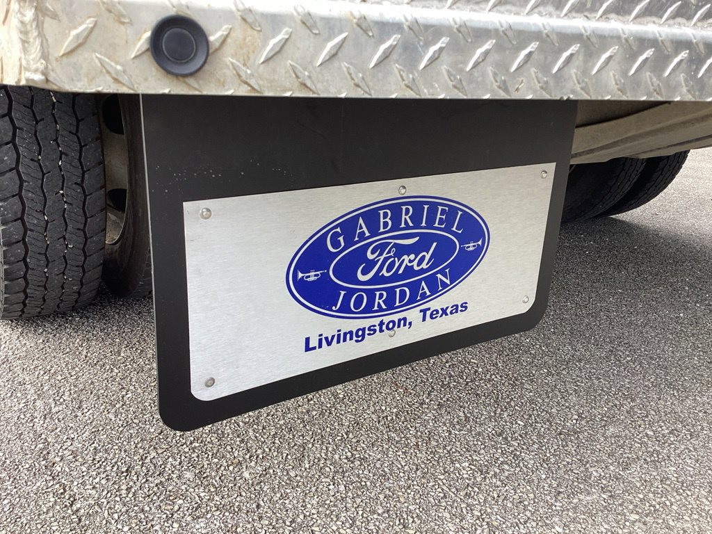 Used 2023 RAM 4500 Laramie AWD/4WD image 19