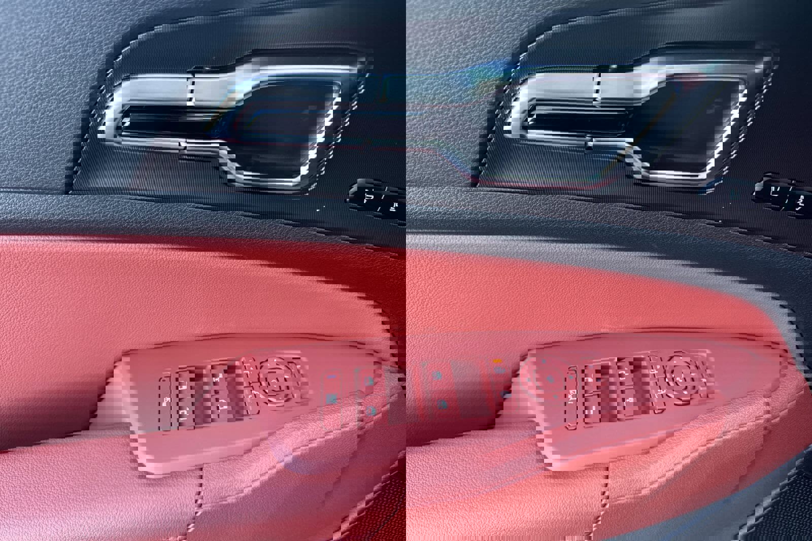 New 2026 Kia Sportage SX Prestige image 11