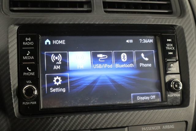 Used 2023 Mitsubishi Outlander Sport ES AWD/4WD image 27