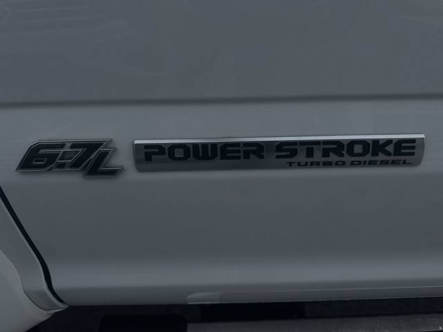 Used 2022 Ford F450 XLT AWD/4WD image 31