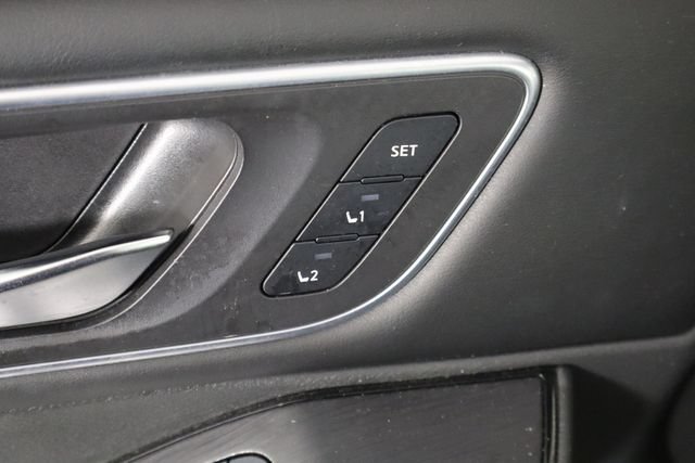Used 2021 Nissan Rogue SL AWD/4WD image 20