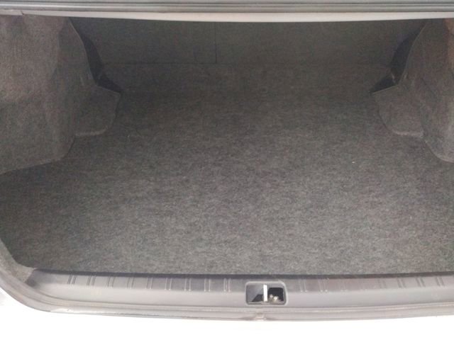 Used 2015 Subaru Impreza 2.0i Premium image 35