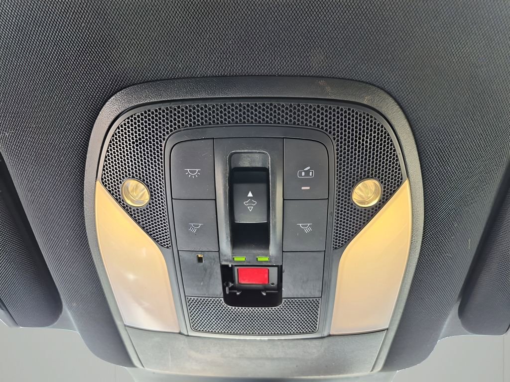 Used 2022 INFINITI QX50 Luxe w/ Appearance Package image 40