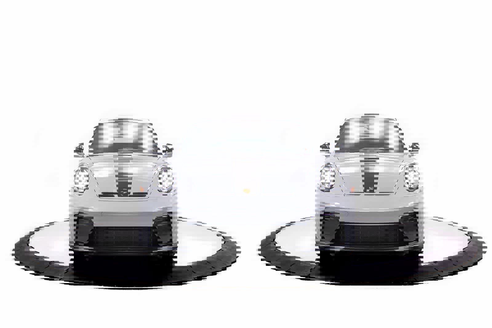 New 2026 Porsche 911 GT3 image 10