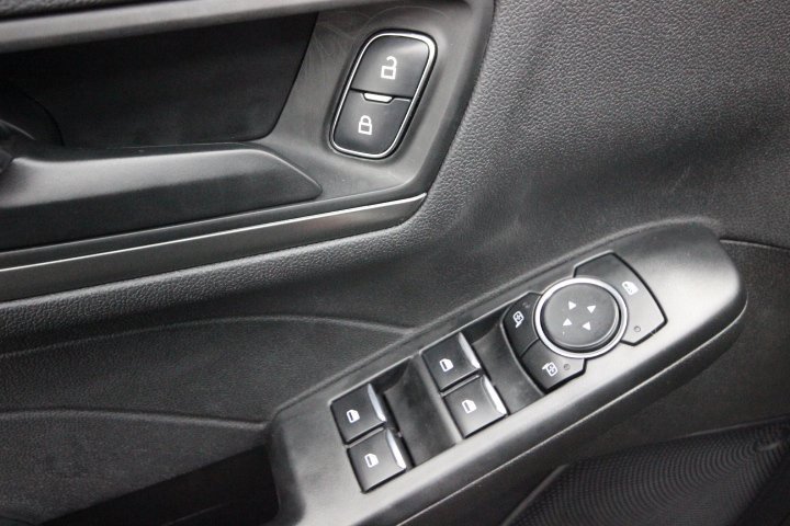 Used 2023 Ford Escape Active image 12