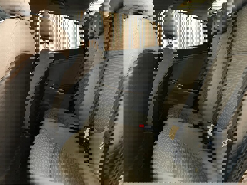 Used 2017 Hyundai Accent SE image 10