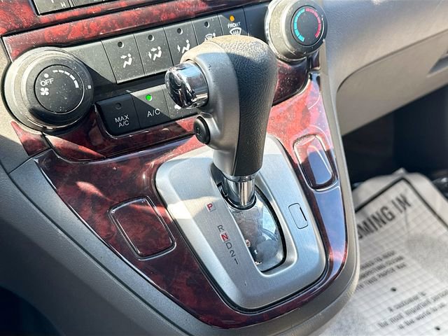 Used 2010 Honda CR-V EX image 15