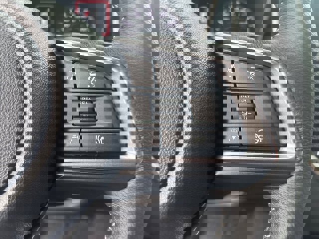 New 2025 Subaru Ascent Premium image 78