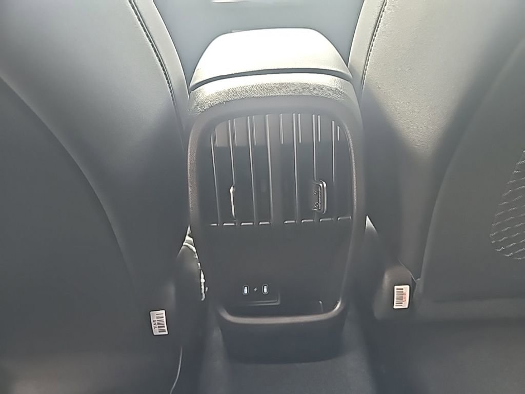 New 2026 Hyundai Kona SEL Premium AWD/4WD image 31