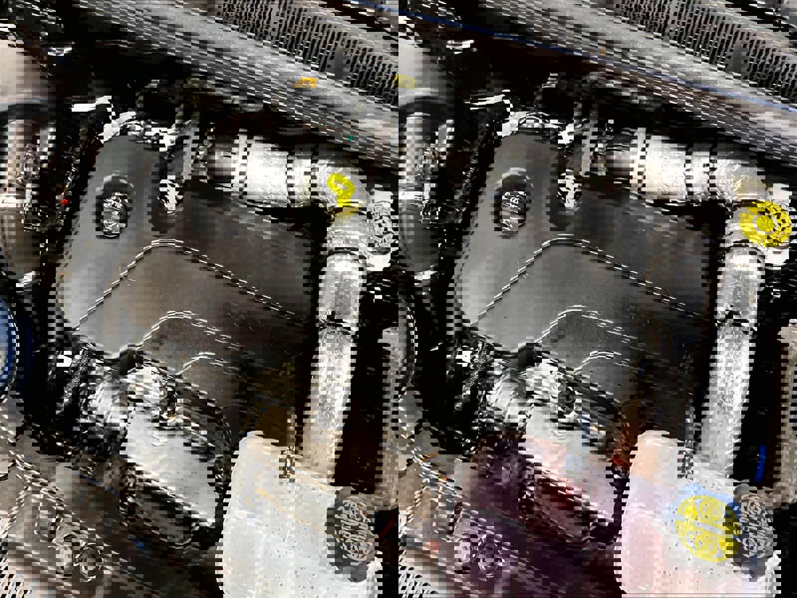 Used 2022 Chevrolet Trax LT w/ LT Convenience Package image 36