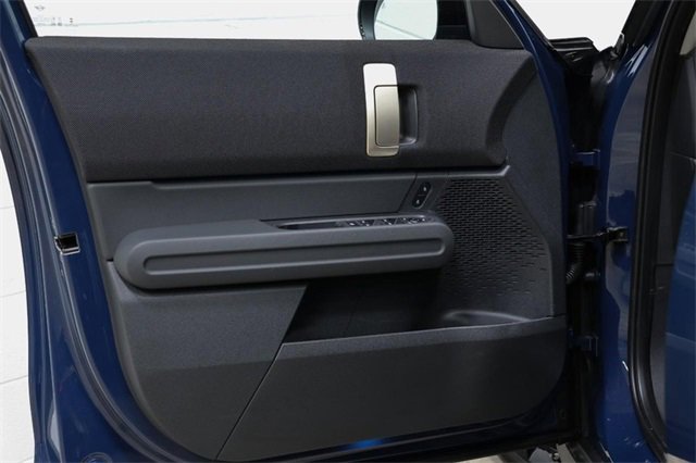 Certified 2025 MINI Cooper Countryman S image 12