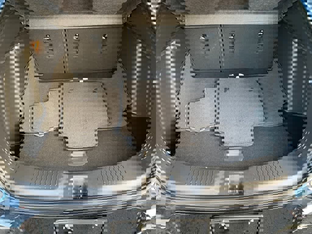 Used 2025 Buick Envista Sport Touring w/ Convenience I Package FWD image 24