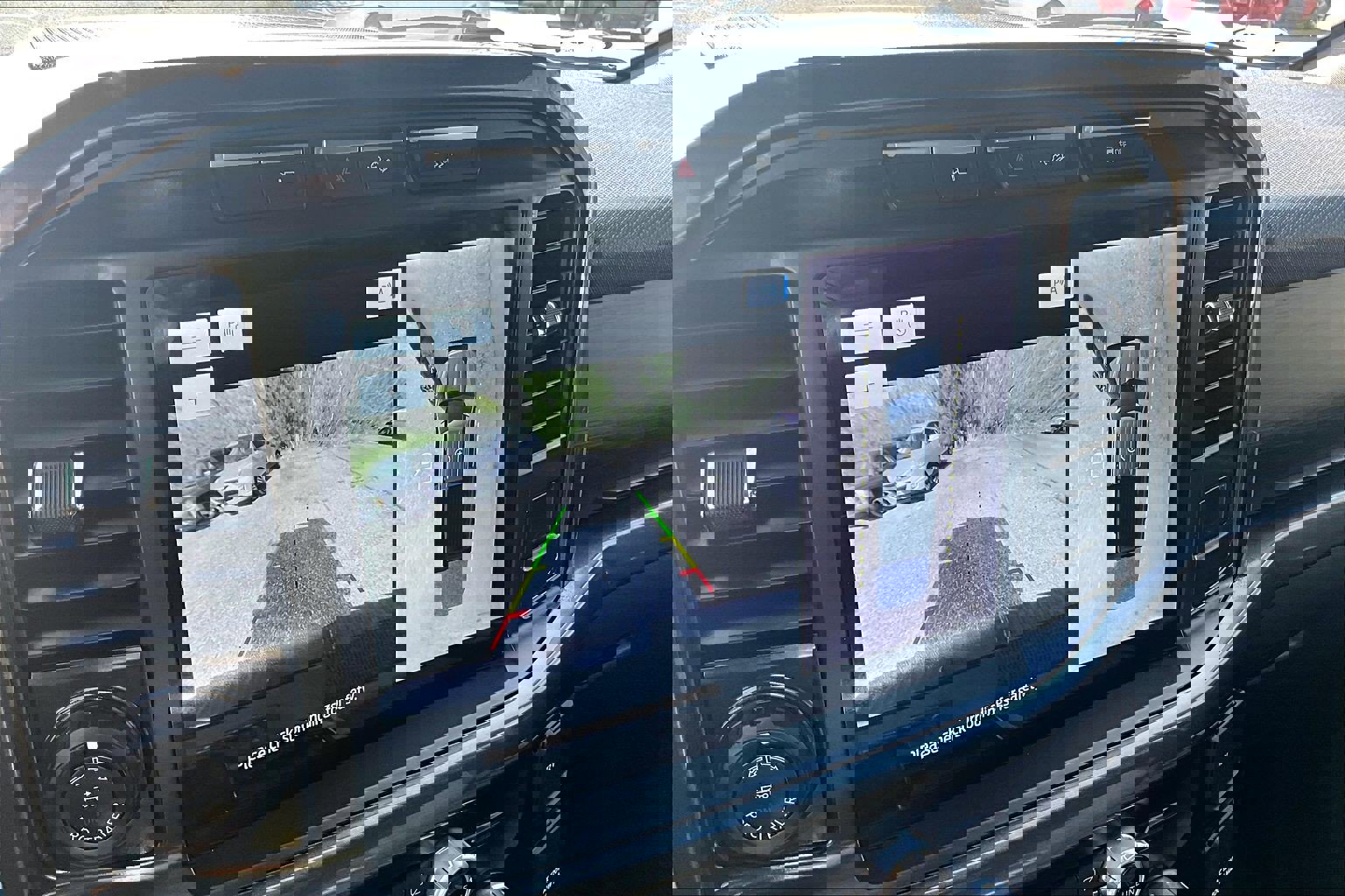 Used 2022 Ford F150 XLT w/ Equipment Group 302A High image 23