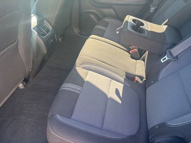 Used 2024 Chevrolet Blazer LT w/ Convenience Package image 32