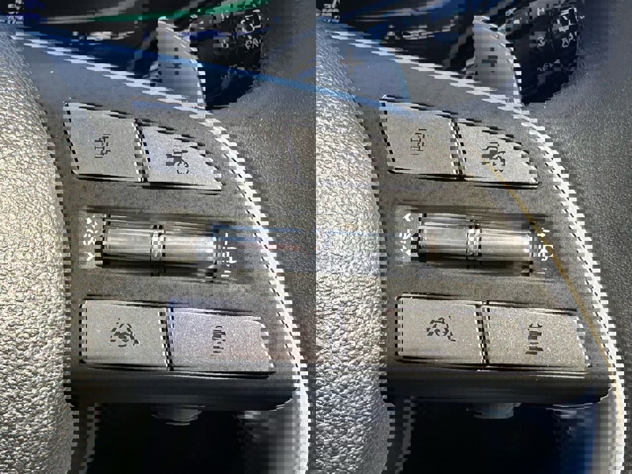 Used 2023 Hyundai Palisade XRT w/ Cargo Package image 34