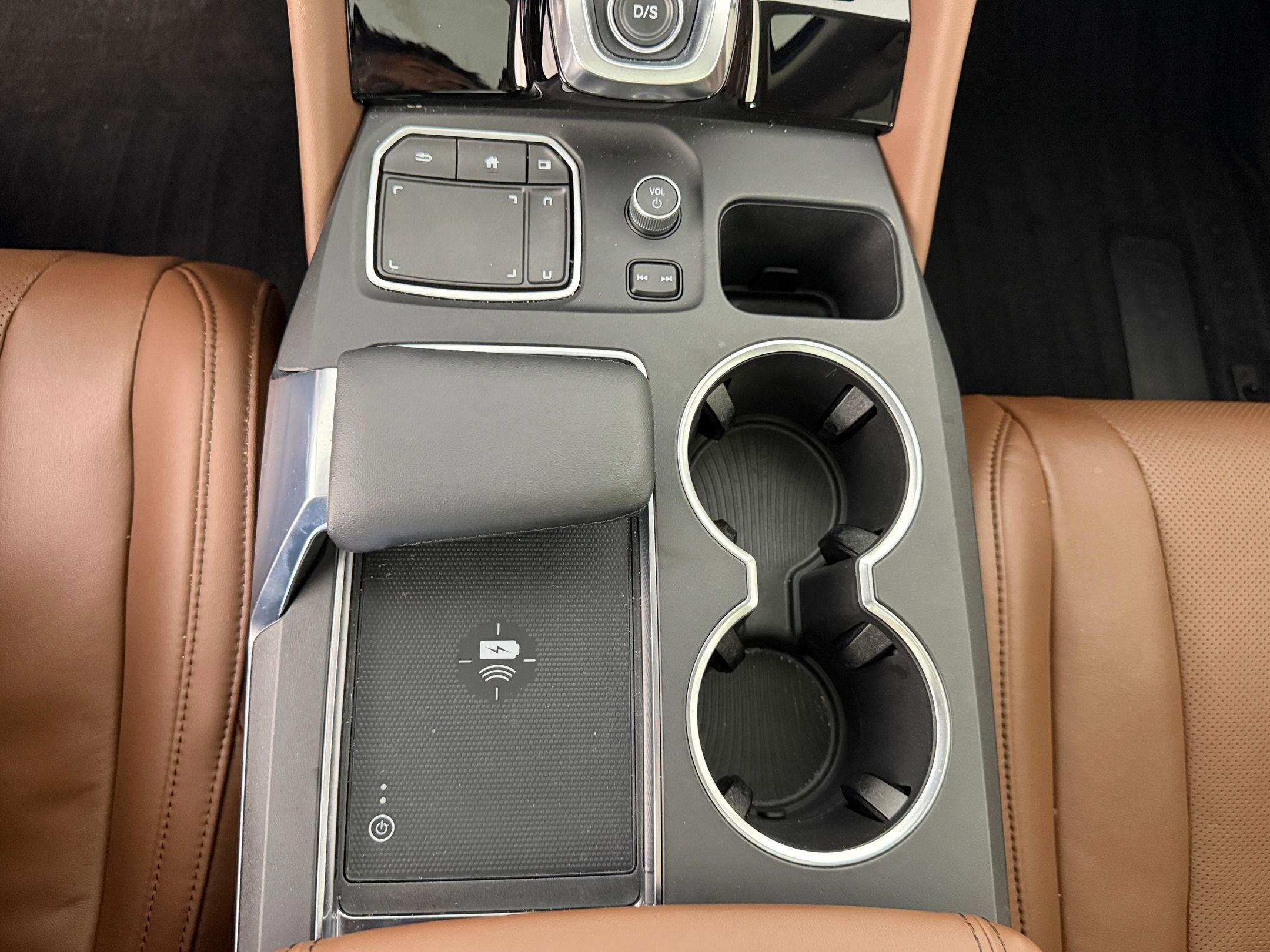 Used 2022 Acura MDX FWD w/ Technology Package image 27