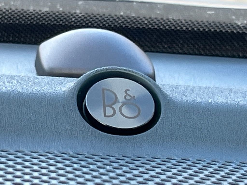 New 2026 Ford Maverick Tremor image 8