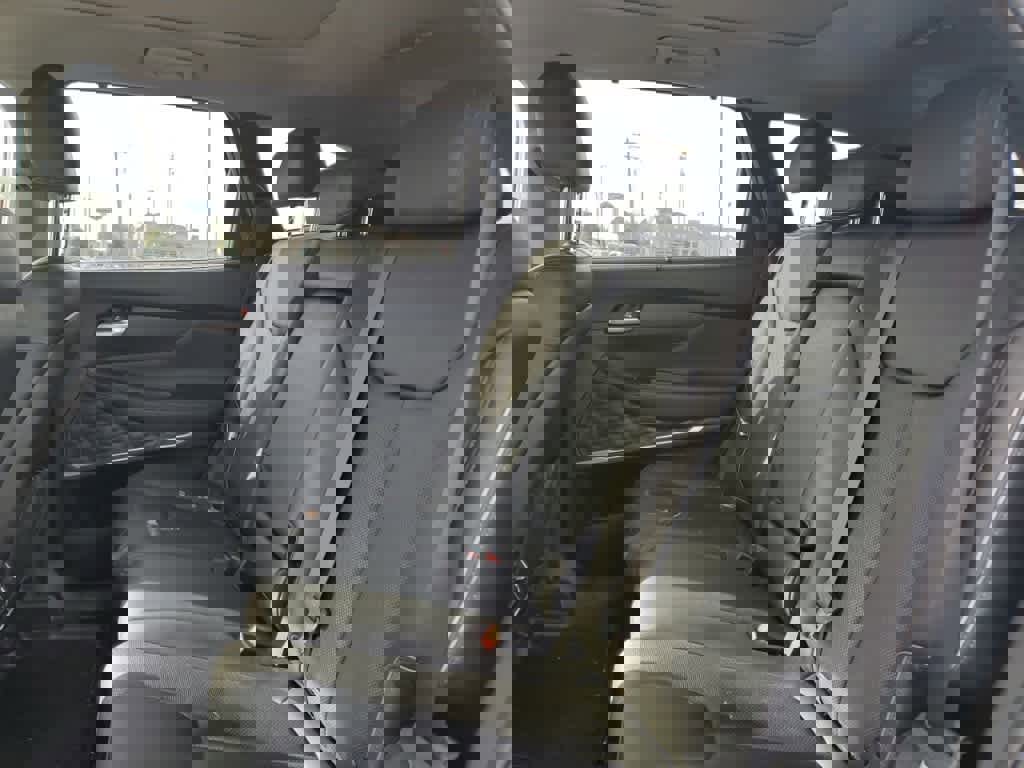 Used 2022 Hyundai Santa Fe SEL w/ Convenience + Premium Package image 17