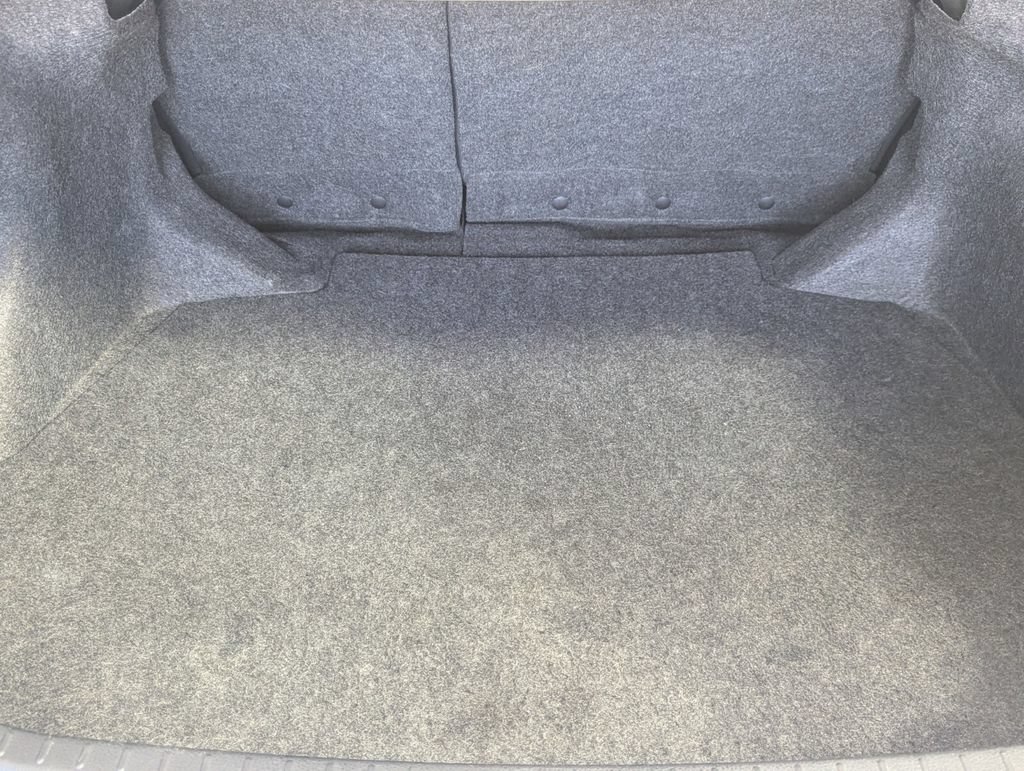 Used 2015 Toyota Corolla S FWD image 24