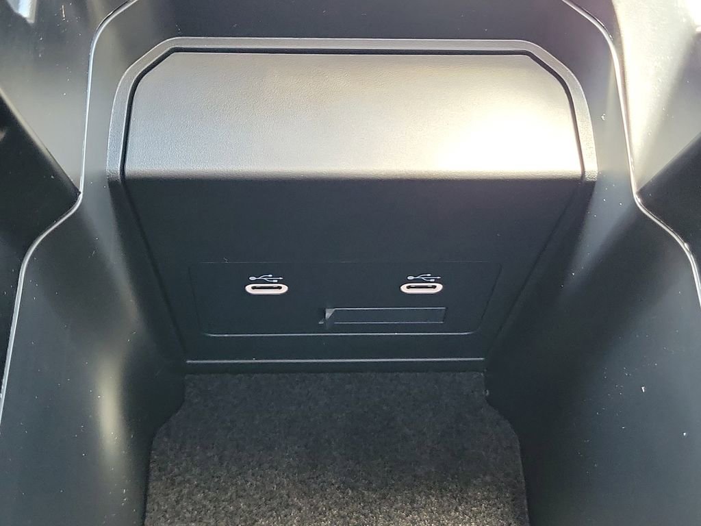 New 2026 MAZDA CX-50 Meridian Edition w/ Weather Package image 31