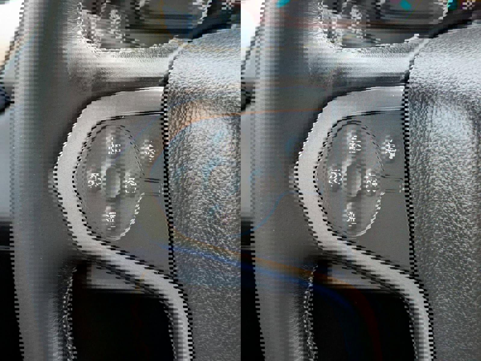 Used 2019 Chevrolet Tahoe LT image 27