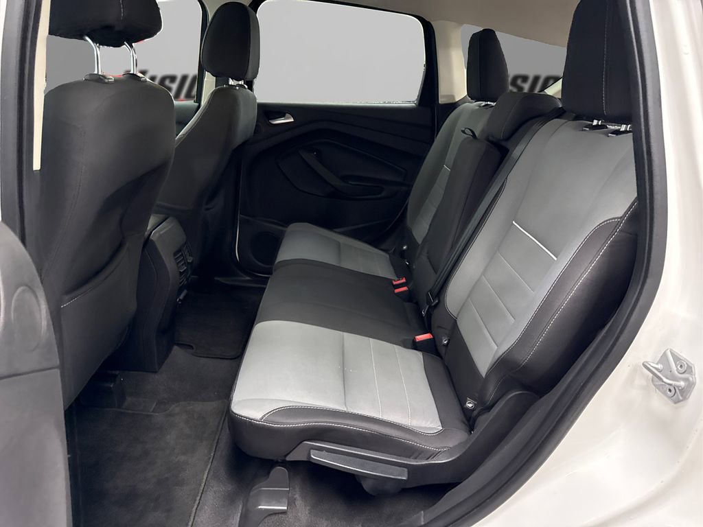 Used 2014 Ford Escape SE w/ Equipment Group 201A image 10