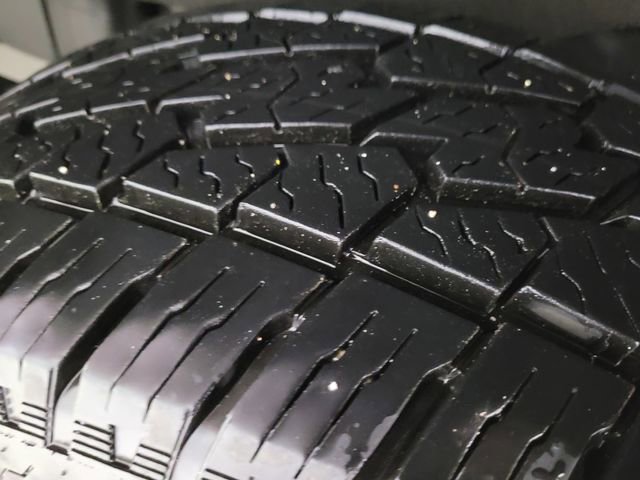 Used 2020 Chevrolet Silverado 1500 LT w/ Bed Protection Package image 21