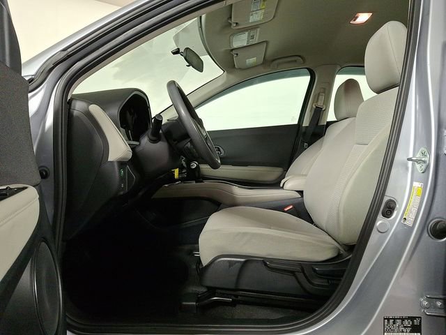 Used 2022 Honda HR-V LX image 15