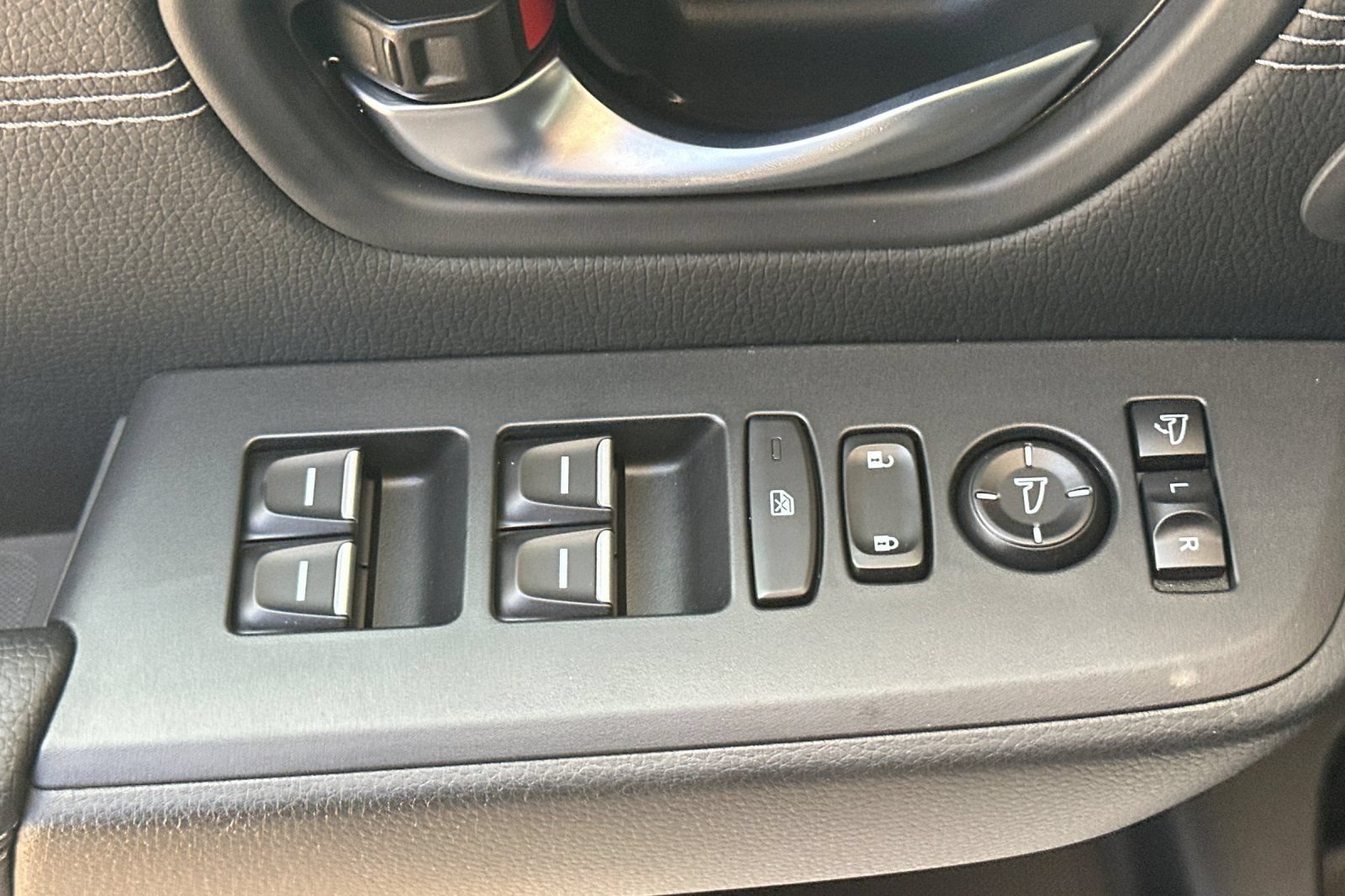 New 2026 Honda Pilot Touring image 29