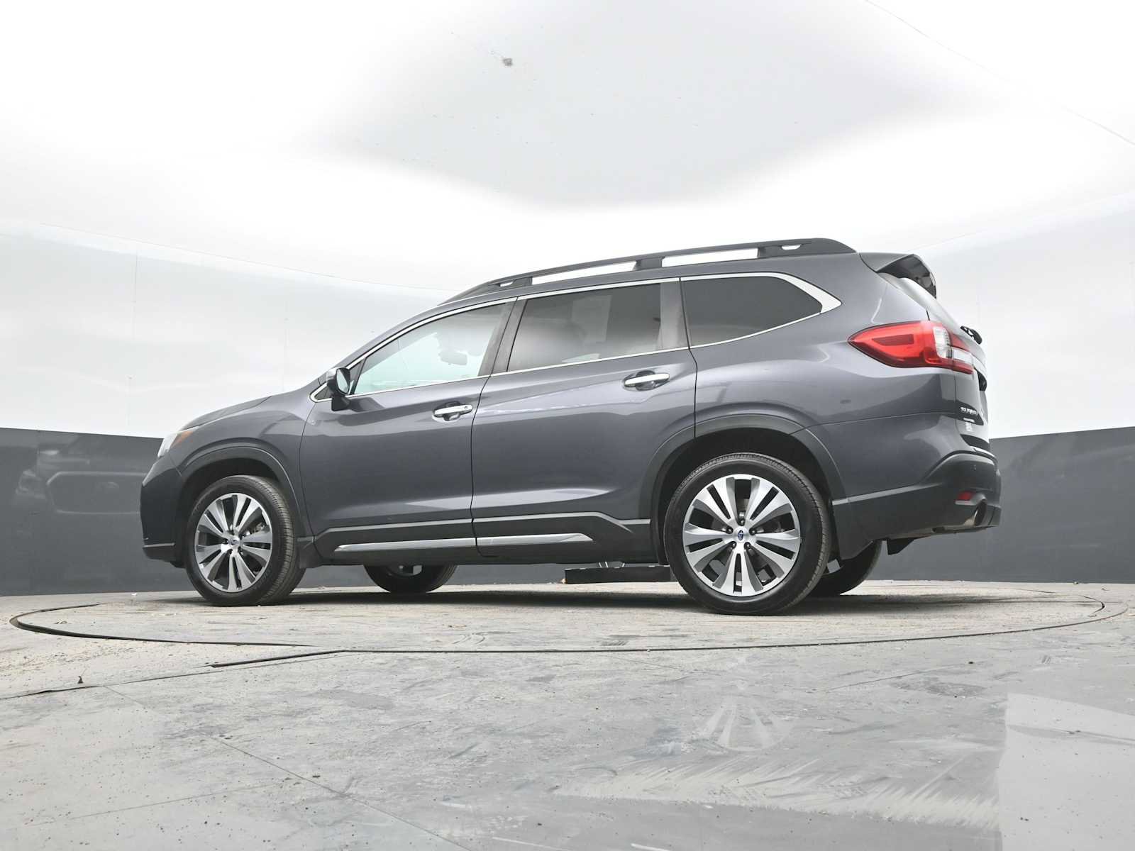 Used 2021 Subaru Ascent Touring AWD/4WD image 55