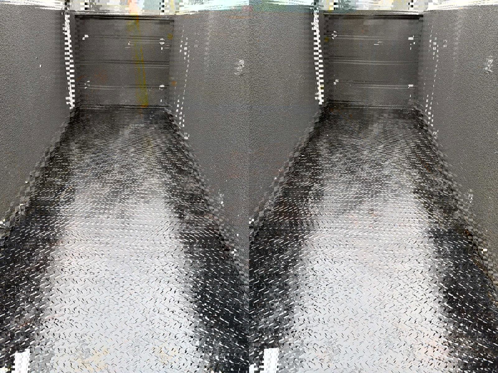 Used 2016 GMC Sierra 2500 2WD Crew Cab image 21